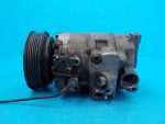 4B0 260 805 B Компрессор кондиционера Audi A6 (C5) 1997-2004