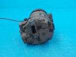 4B0 260 805 B Компрессор кондиционера Audi A6 (C5) 1997-2004