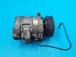 4B0 260 805 B Компрессор кондиционера Audi A6 (C5) 1997-2004