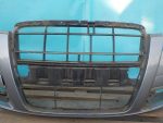 4F0807105C Бампер передний Audi A6 (C6, 4F) 2005-2011