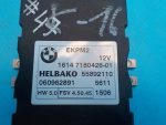 16147180426 Блок управления топливным насосом BMW 3 серия E90/E91 2003-2009