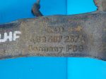 4B3407257A Поворотный кулак передний левый Audi A6 (C5) 1997-2004
