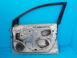 6700105050 Дверь передняя правая TOYOTA Avensis (T25) 2003-2008