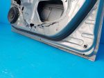 6700105050 Дверь передняя правая TOYOTA Avensis (T25) 2003-2008