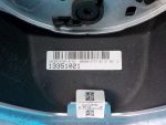 13351021 Рулевое колесо OPEL Astra J 2010-2017