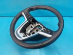 13351021 Рулевое колесо OPEL Astra J 2010-2017
