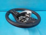 13351021 Рулевое колесо OPEL Astra J 2010-2017