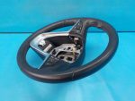 13351021 Рулевое колесо OPEL Astra J 2010-2017