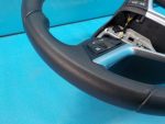 13351021 Рулевое колесо OPEL Astra J 2010-2017