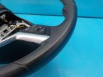 13351021 Рулевое колесо OPEL Astra J 2010-2017