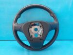 13351021 Рулевое колесо OPEL Astra J 2010-2017