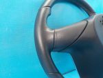 13351021 Рулевое колесо OPEL Astra J 2010-2017