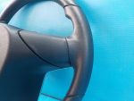 13351021 Рулевое колесо OPEL Astra J 2010-2017