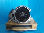  МКПП (механическая КПП) MAZDA Mazda 6 (GH) 2007-2012