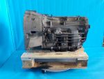 09D300037KX АКПП (автоматическая КПП) VOLKSWAGEN Touareg 2002-2010