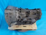 09D300037KX АКПП (автоматическая КПП) VOLKSWAGEN Touareg 2002-2010