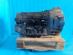 09D300037KX АКПП (автоматическая КПП) VOLKSWAGEN Touareg 2002-2010