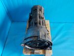 09D300037KX АКПП (автоматическая КПП) VOLKSWAGEN Touareg 2002-2010