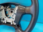4510005310B0 Рулевое колесо TOYOTA Avensis (T25) 2003-2008