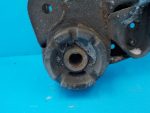 5110006050 Подрамник двигателя TOYOTA Camry V40 2006-2011