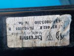 7L0959702G Стеклоподъемник передний правый VOLKSWAGEN Touareg 2002-2010