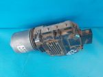 7L0955601B Моторчик стеклоочистителя передний VOLKSWAGEN Touareg 2002-2010