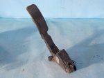 781100W012 Педаль газа TOYOTA Rav 4 III (ACA30) 2006-2013