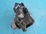 03L130755AA Топливный насос высокого давления (ТНВД) VOLKSWAGEN Crafter 2006-2016