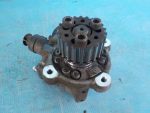 03L130755AA Топливный насос высокого давления (ТНВД) VOLKSWAGEN Crafter 2006-2016