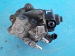 03L130755AA Топливный насос высокого давления (ТНВД) VOLKSWAGEN Crafter 2006-2016