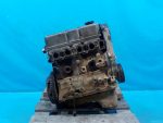 96659597 Двигатель Chevrolet Aveo (T250) 2005-2011