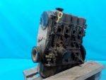 96659597 Двигатель Chevrolet Aveo (T250) 2005-2011