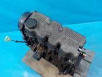 96659597 Двигатель Chevrolet Aveo (T250) 2005-2011