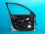 7L0 831 055 L Дверь передняя левая VOLKSWAGEN Touareg 2002-2010