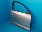 7L0 831 056 L Дверь передняя правая VOLKSWAGEN Touareg 2002-2010