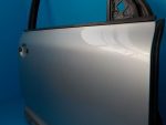 7L0 831 056 L Дверь передняя правая VOLKSWAGEN Touareg 2002-2010