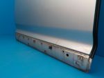 7L0 831 056 L Дверь передняя правая VOLKSWAGEN Touareg 2002-2010