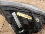 631169427389 Фара правая BMW 3 серия E90/E91 2003-2009