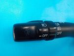 8414005110 Подрулевой переключатель сигналов поворота TOYOTA Avensis (T25) 2003-2008