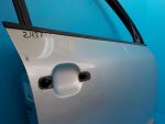 7L0 831 056 L Дверь передняя правая VOLKSWAGEN Touareg 2002-2010