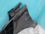 95963443 Крыло переднее левое Chevrolet Cruze 2009-2016