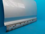 7L0 831 056 L Дверь передняя правая VOLKSWAGEN Touareg 2002-2010