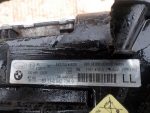 631169427389 Фара правая BMW 3 серия E90/E91 2003-2009