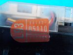8414005110 Подрулевой переключатель сигналов поворота TOYOTA Avensis (T25) 2003-2008