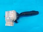 8414005110 Подрулевой переключатель сигналов поворота TOYOTA Avensis (T25) 2003-2008
