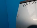 7L0 831 056 L Дверь передняя правая VOLKSWAGEN Touareg 2002-2010