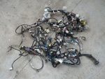 8216242020 Проводка салона TOYOTA Rav 4 III (ACA30) 2006-2013