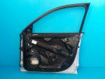 7L0 831 056 L Дверь передняя правая VOLKSWAGEN Touareg 2002-2010