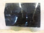 7L0845206C Стекло двери задней правой VOLKSWAGEN Touareg 2002-2010