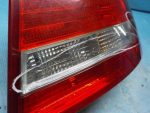 4F5945096N Фонарь задний правый Audi A6 (C6, 4F) 2005-2011